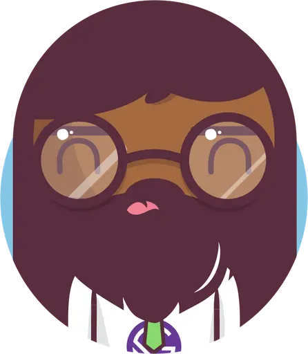 申梓珊