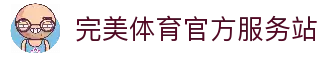 iOSAndroid下载